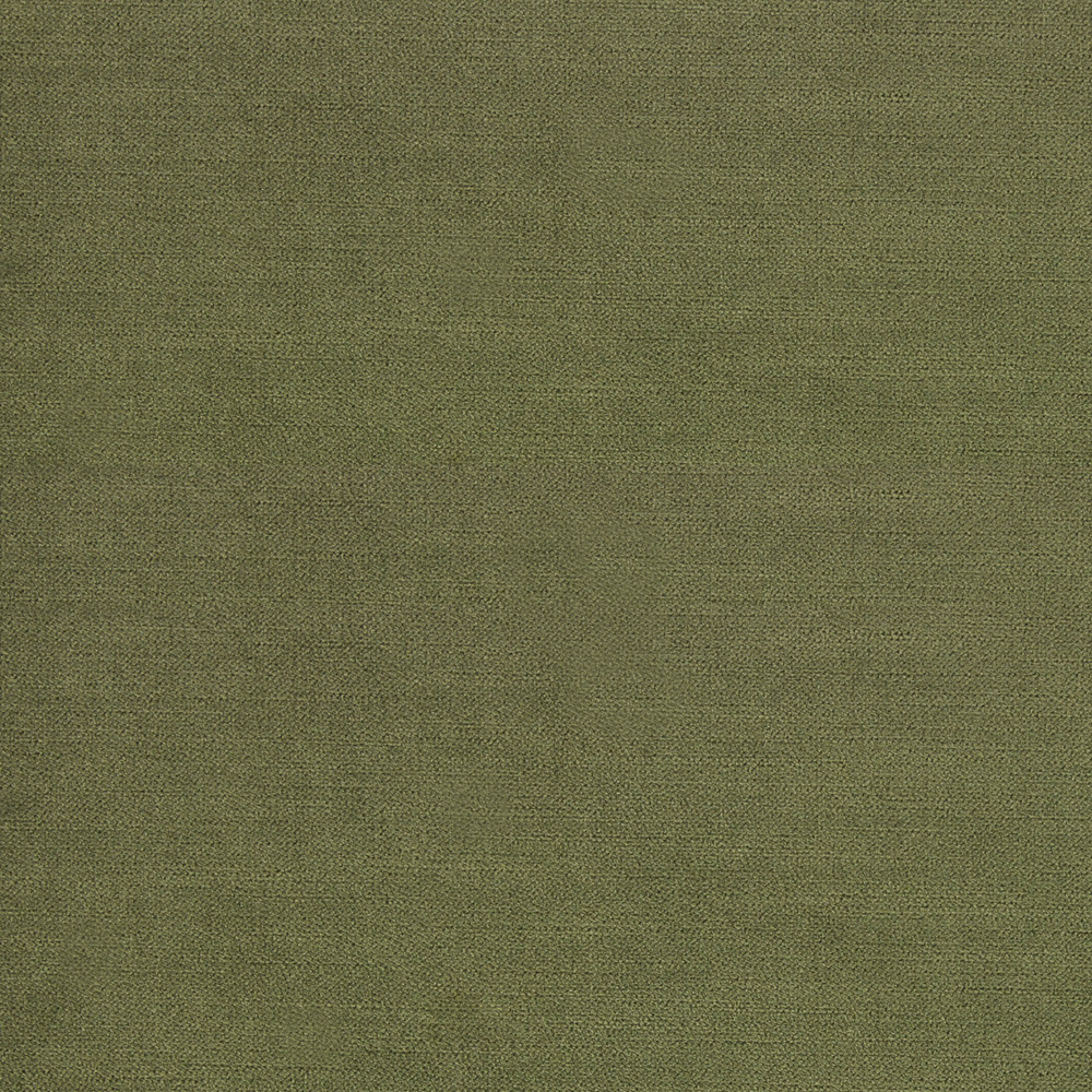 VIVOLI SR/BK-GREEN TEA