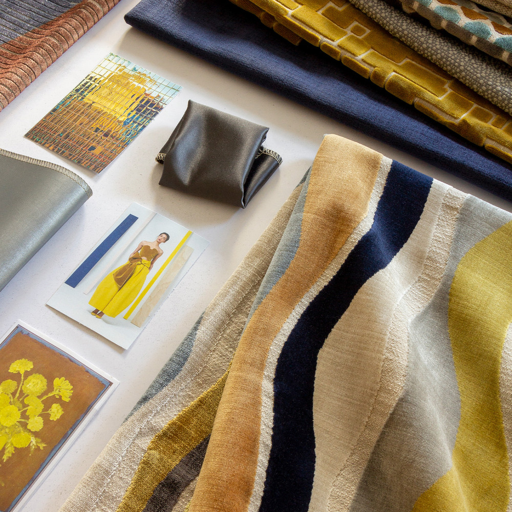 FEDERICO AIMO-CORTADO