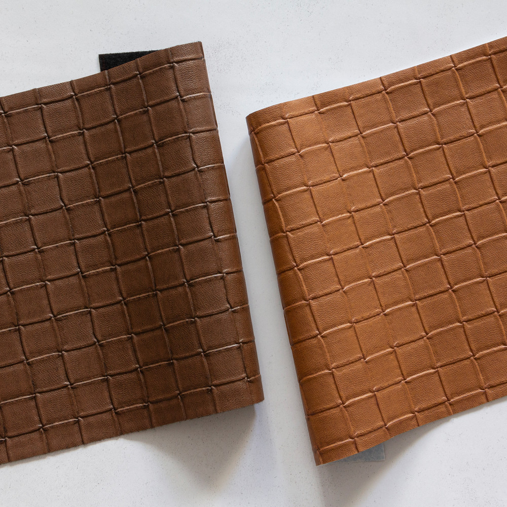 TWOSQUARE AG-NUTMEG