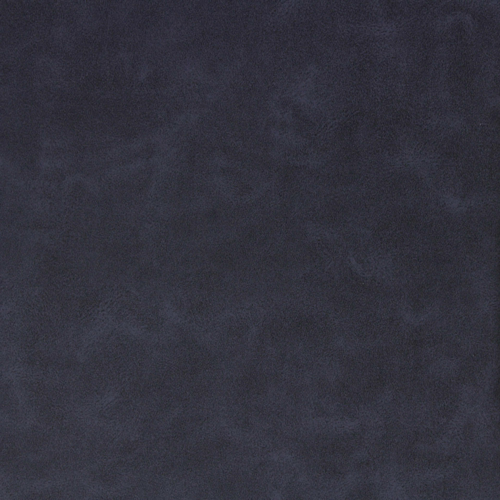 ZENANA IMO-NAVY