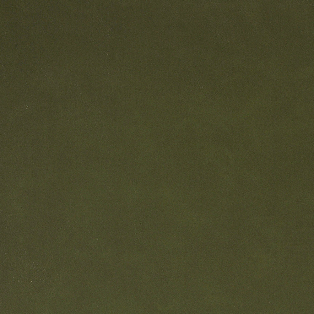 ZENANA IMO-PINE