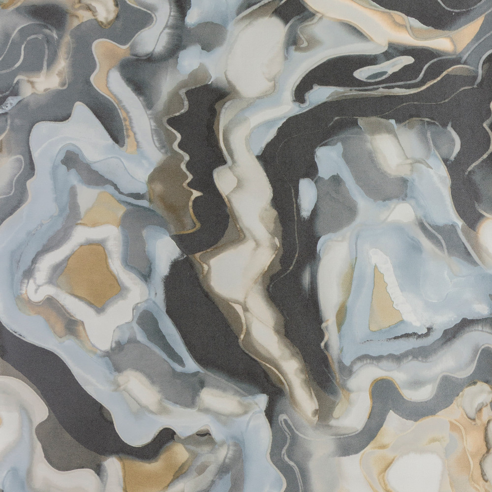 SCARAB-MARBLE