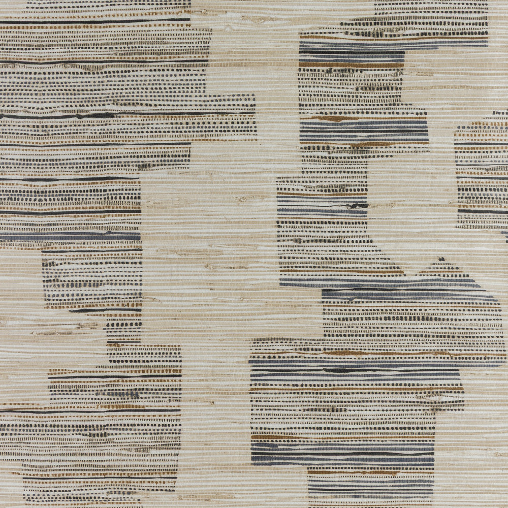 SEDIMENTARY-SAND