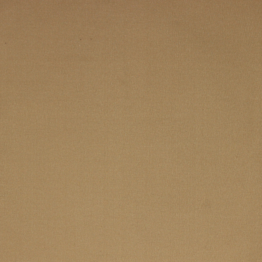 HUTCHINGS-BRASS