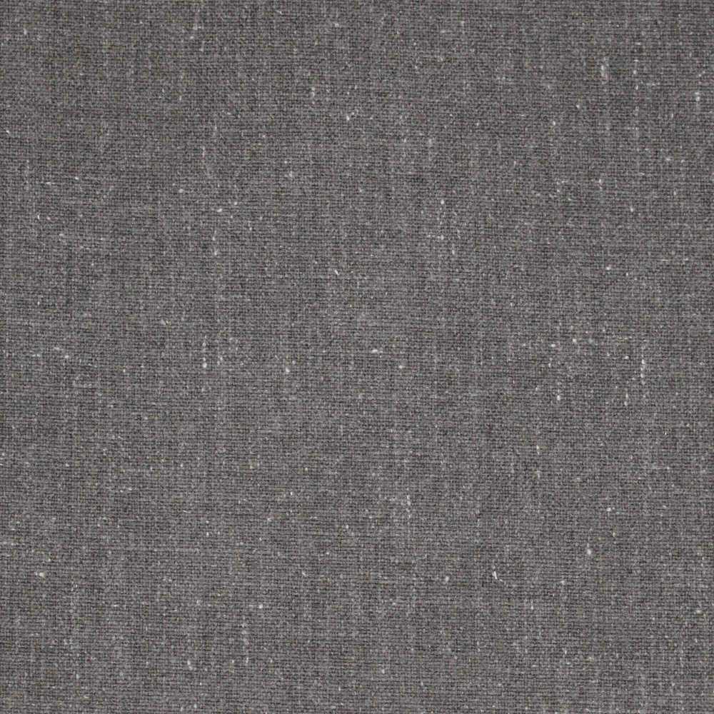 ALERO BD FRT-CHARCOAL