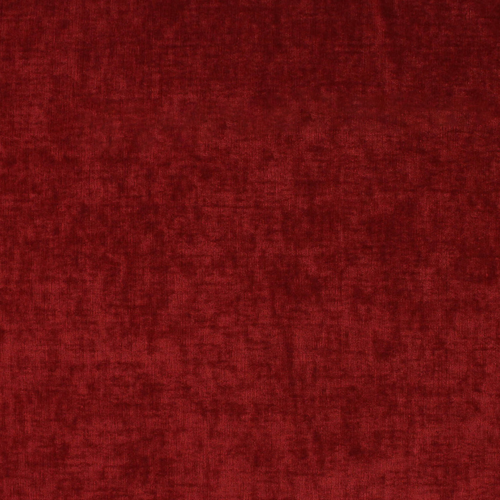 SIRACUSA QUEEN 24X84 - CRANBERRY