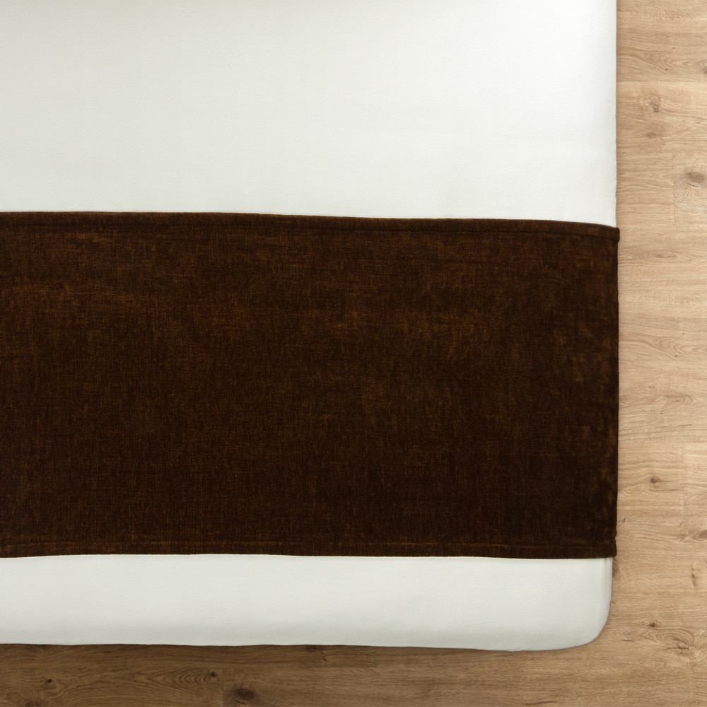 SIRACUSA KING 24X98 - MINK