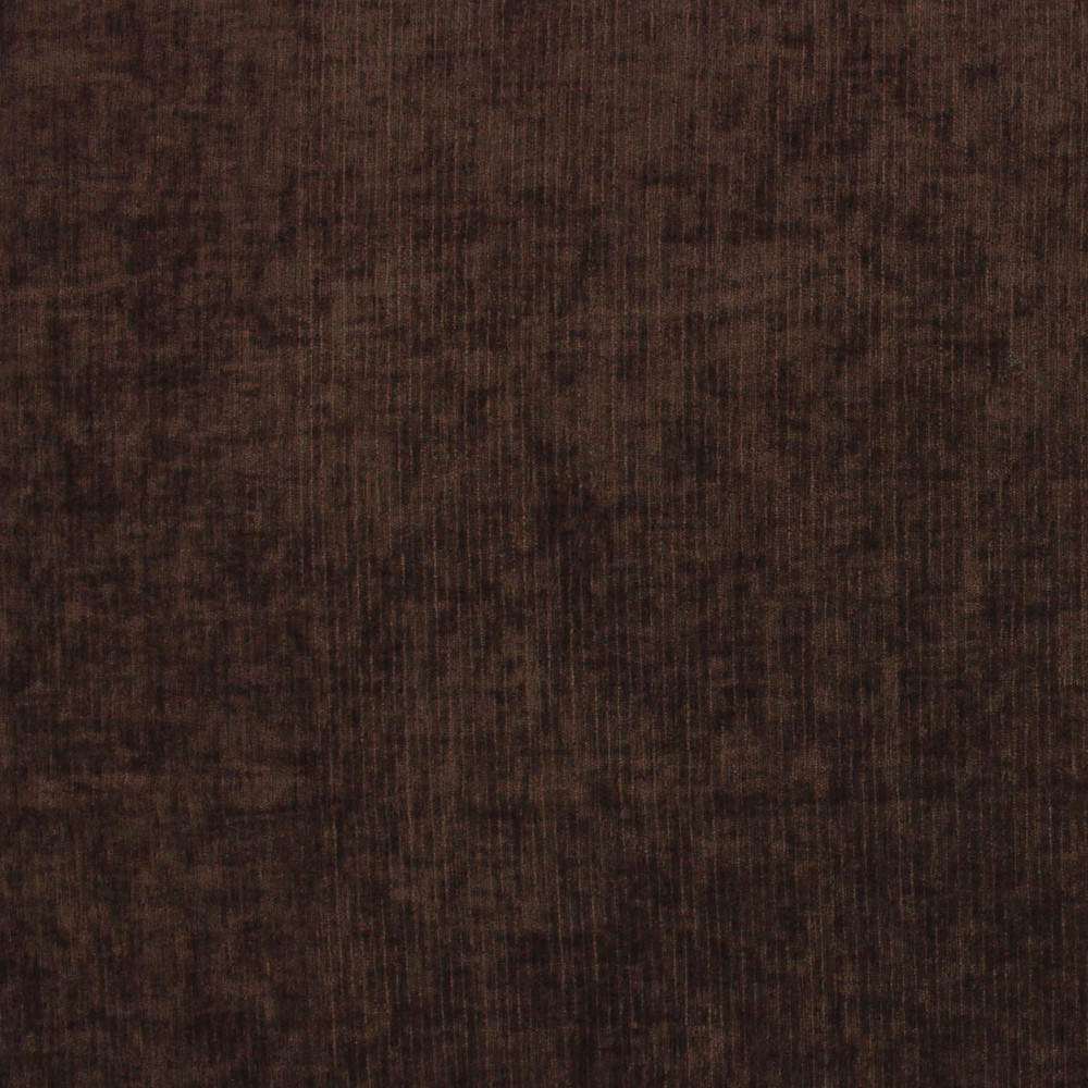 SIRACUSA KING 24X98 - MINK