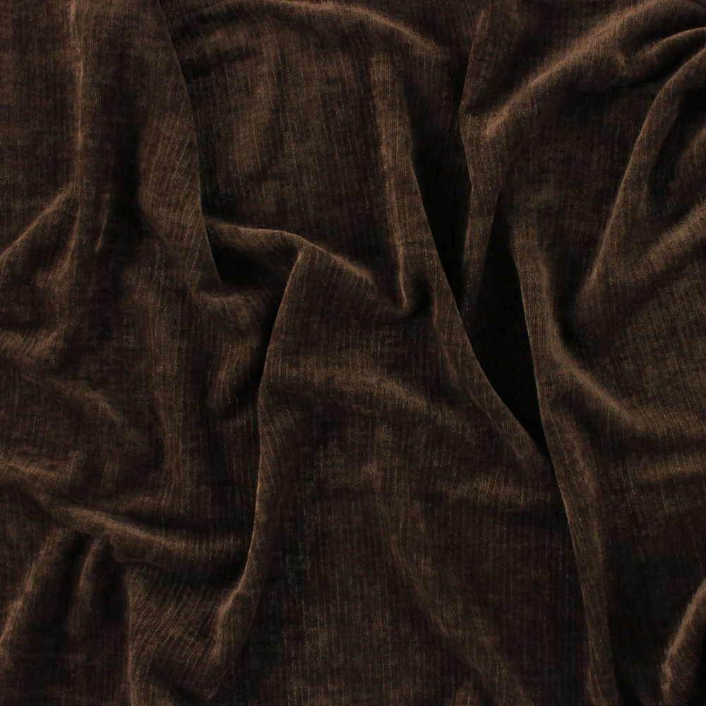 SIRACUSA KING 24X98 - MINK
