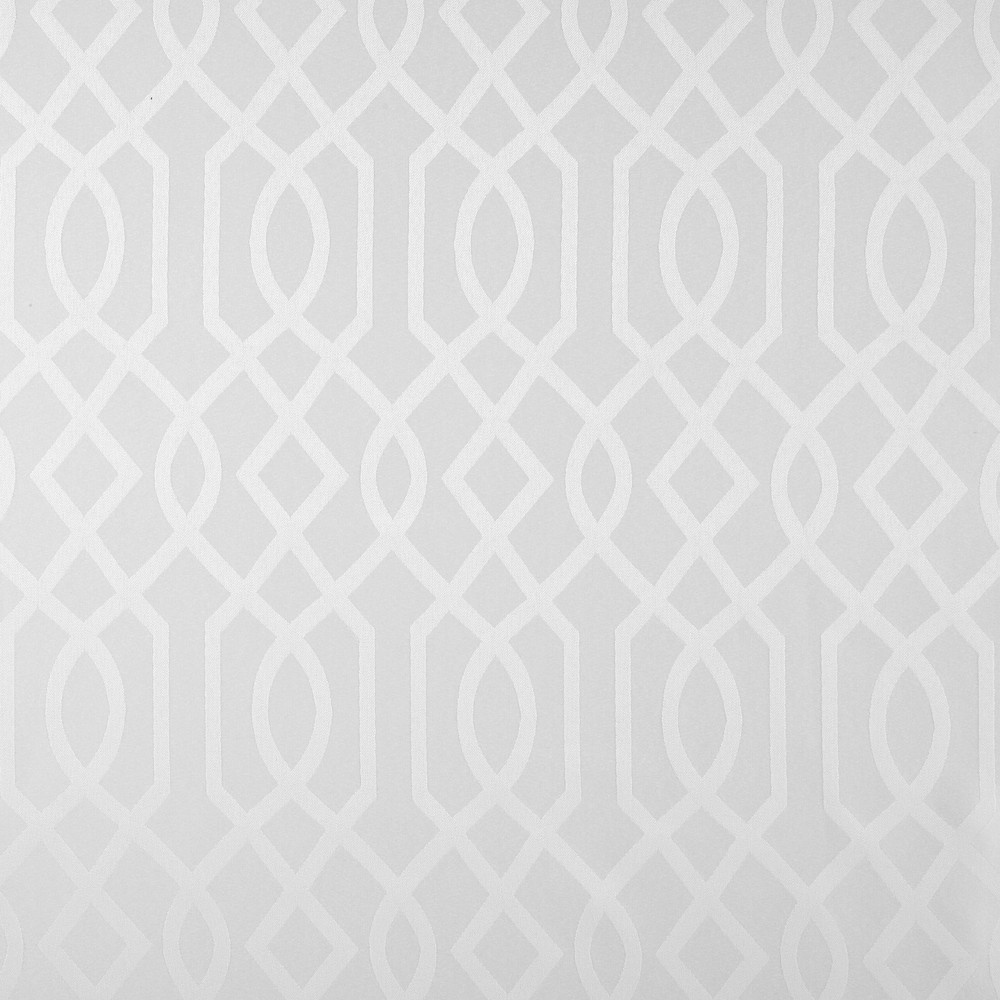 CLEOPATRA KING 108X100 -WHITE