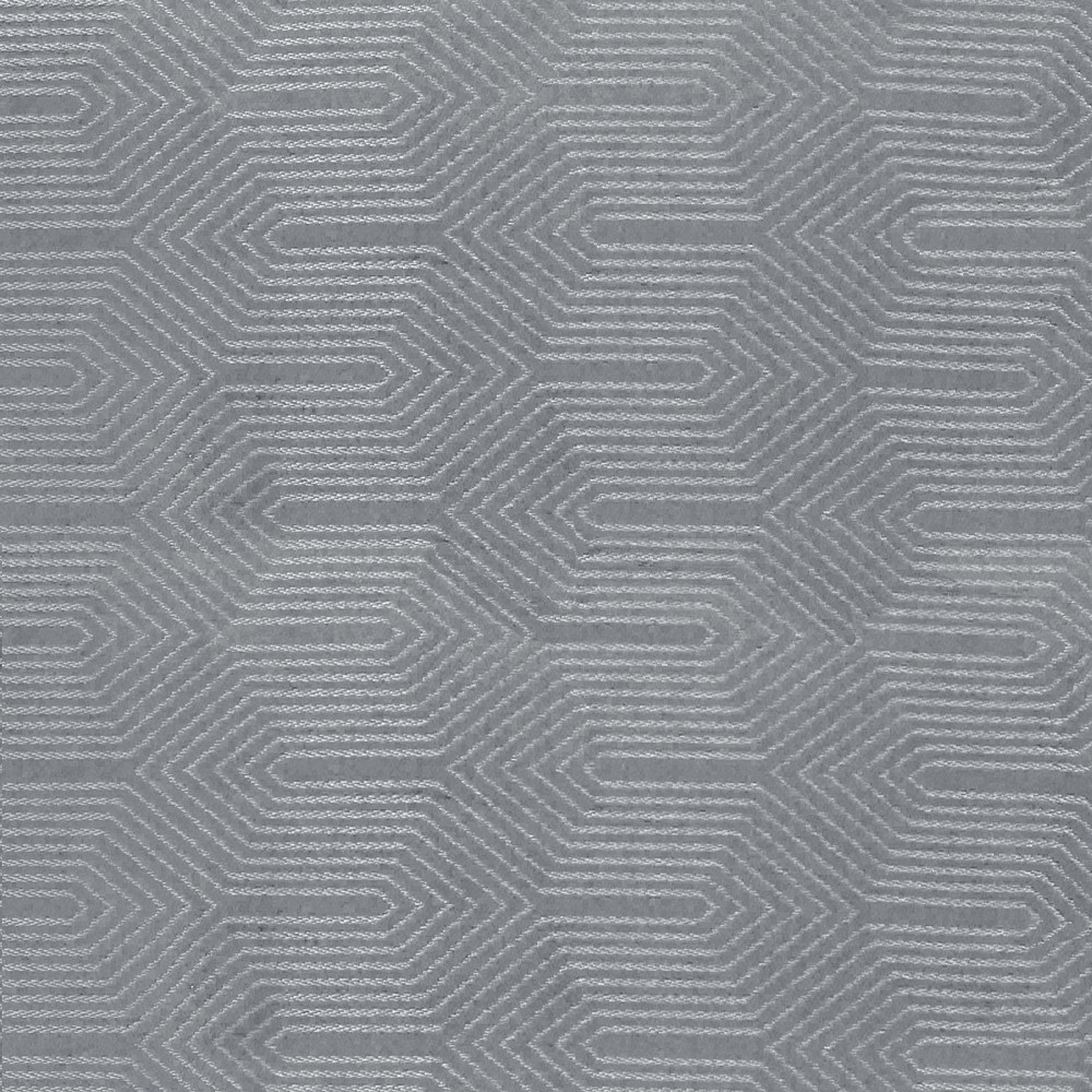 BRUNSWICK QUEEN 24X84 - CONCRETE