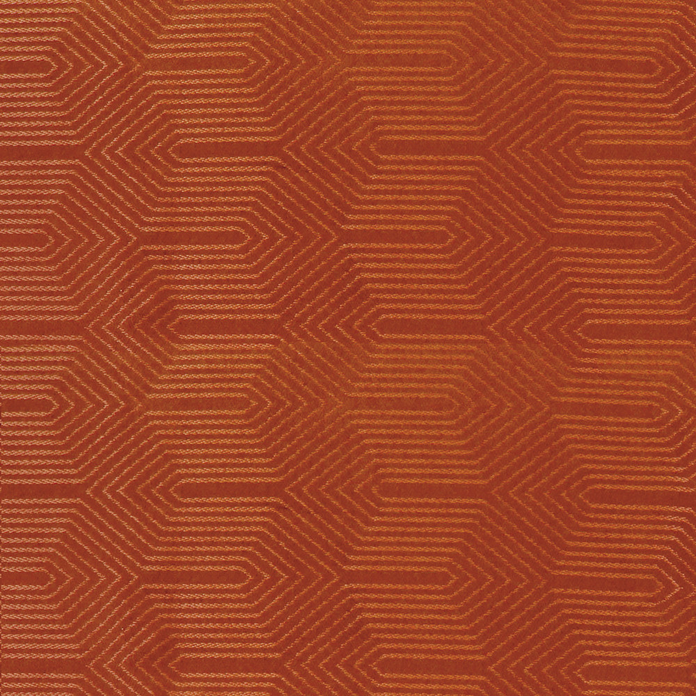 BRUNSWICK KING 24X98 - SUNSET