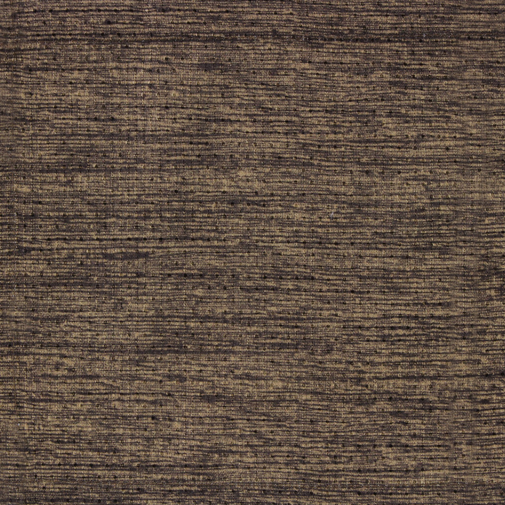 AMIRA QUEEN 60X80X15 - TEAK