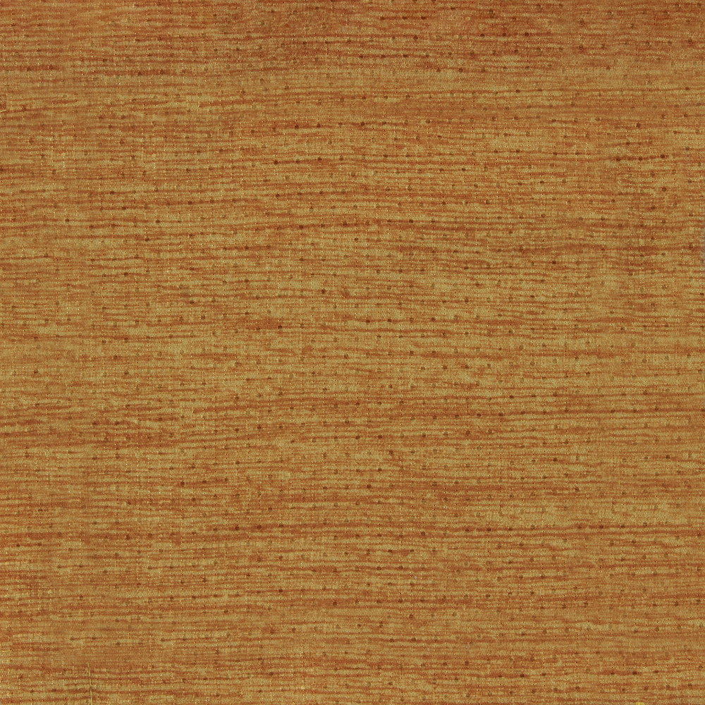 AMIRA QUEEN 60X80X15 - HONEY