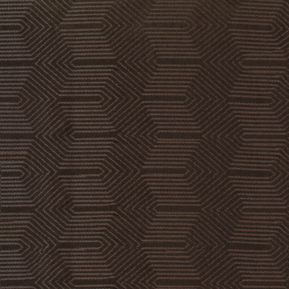 BRUNSWICK KING 24X98 - CHOCOLATE