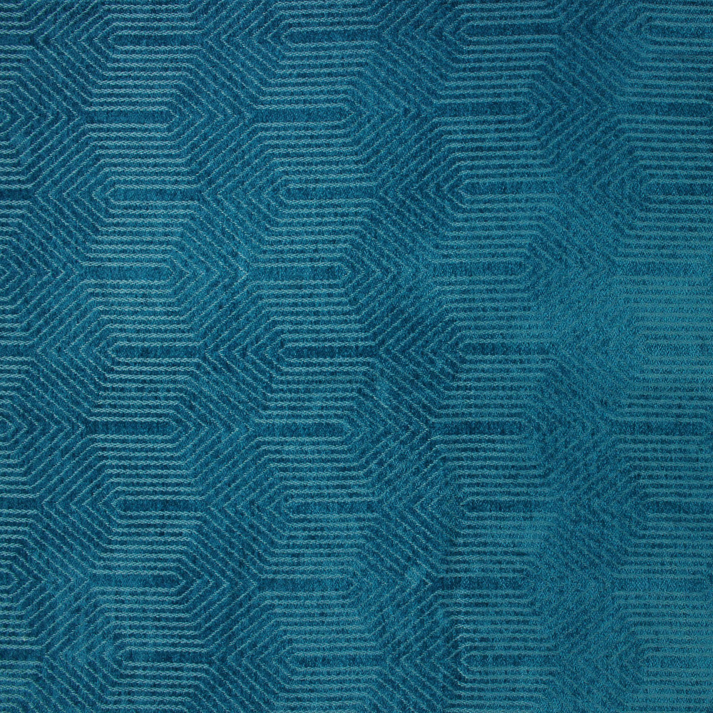 BRUNSWICK QUEEN 24X84 - SAPPHIRE