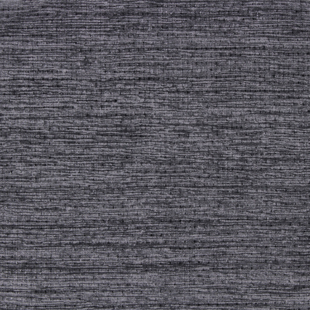 AMIRA KING 76X80X15 - GRANITE