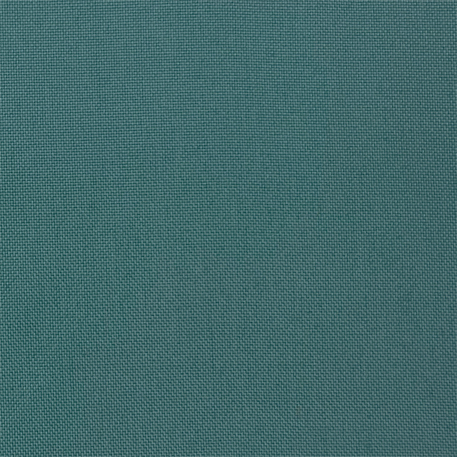 LEVITT FULL 53X80X10 - TEAL
