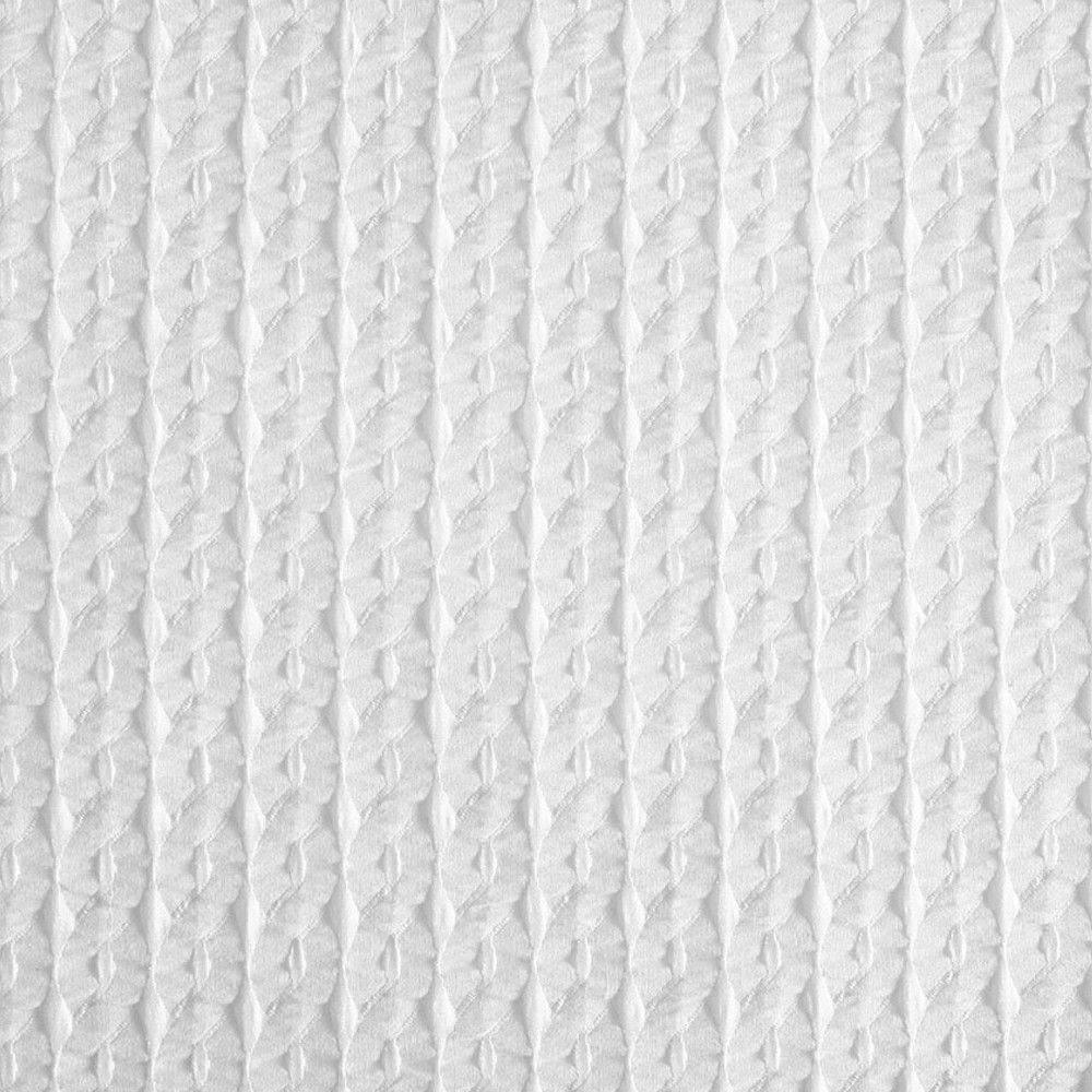 ALTAIR QUEEN 98X103 - WHITE