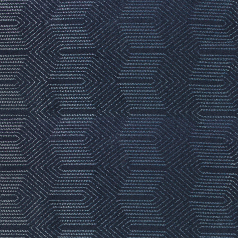 BRUNSWICK QUEEN 24X84 - NAVY