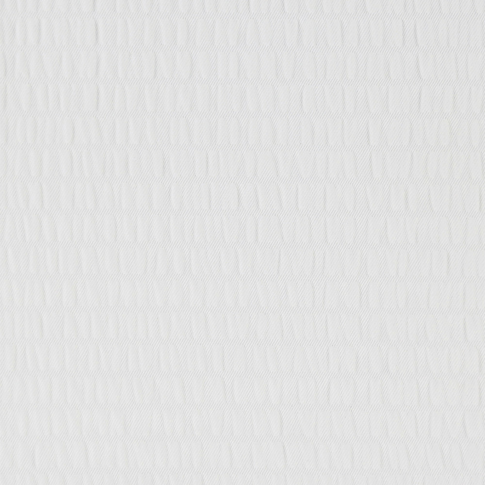 FINLEY KING 114X103 - WHITE