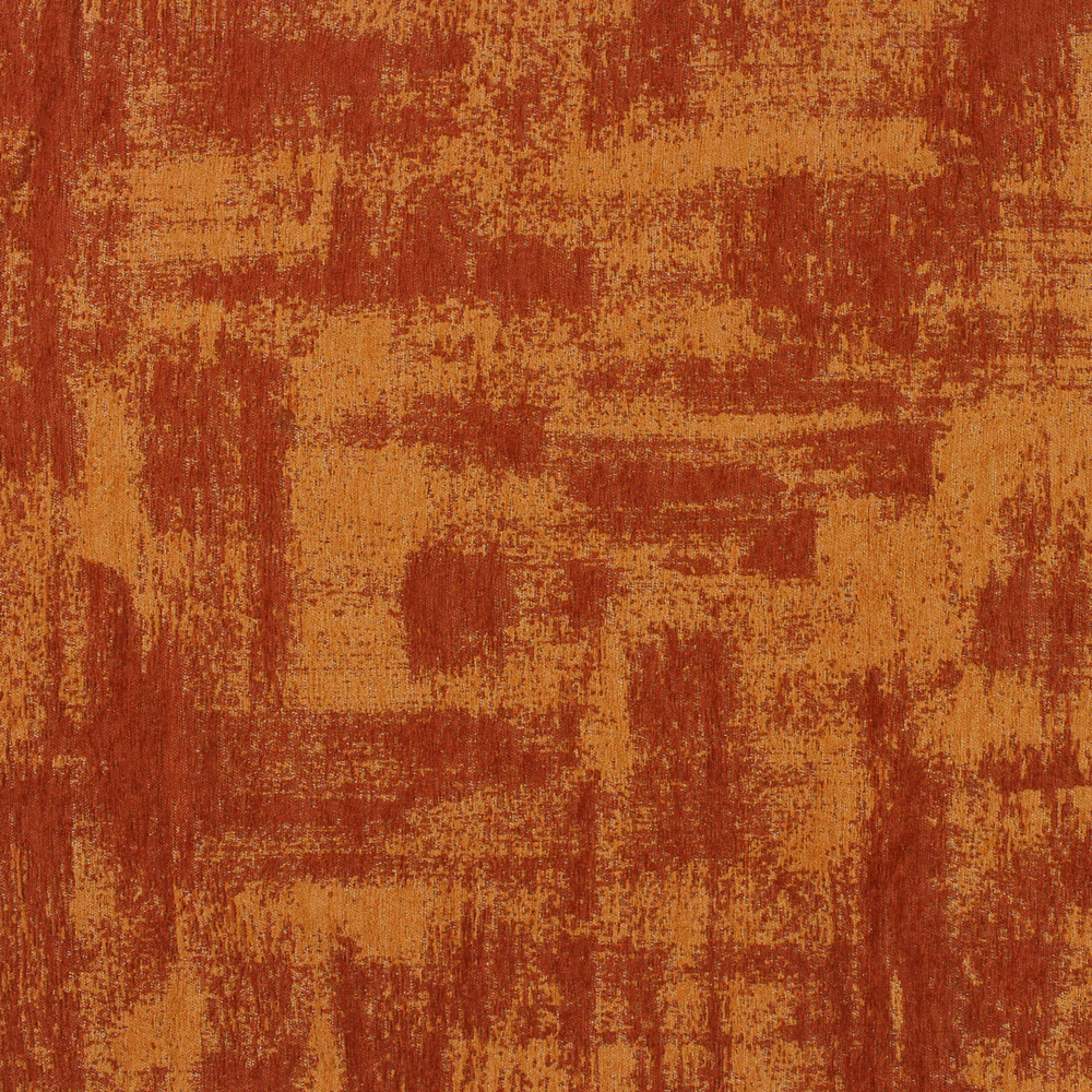 BRUSHSTROKES KING 24X106 - SIERRA