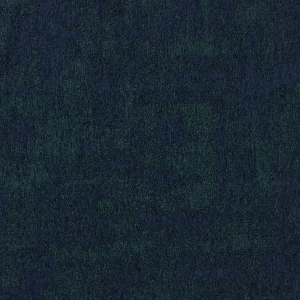 BRUSHSTROKES QUEEN 24X90 - BLUE