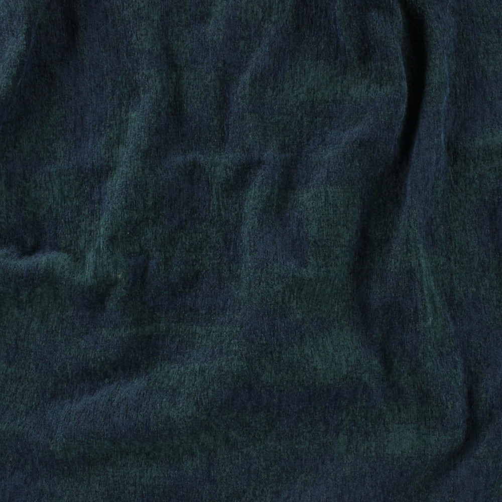 BRUSHSTROKES KING 24X106 - BLUE