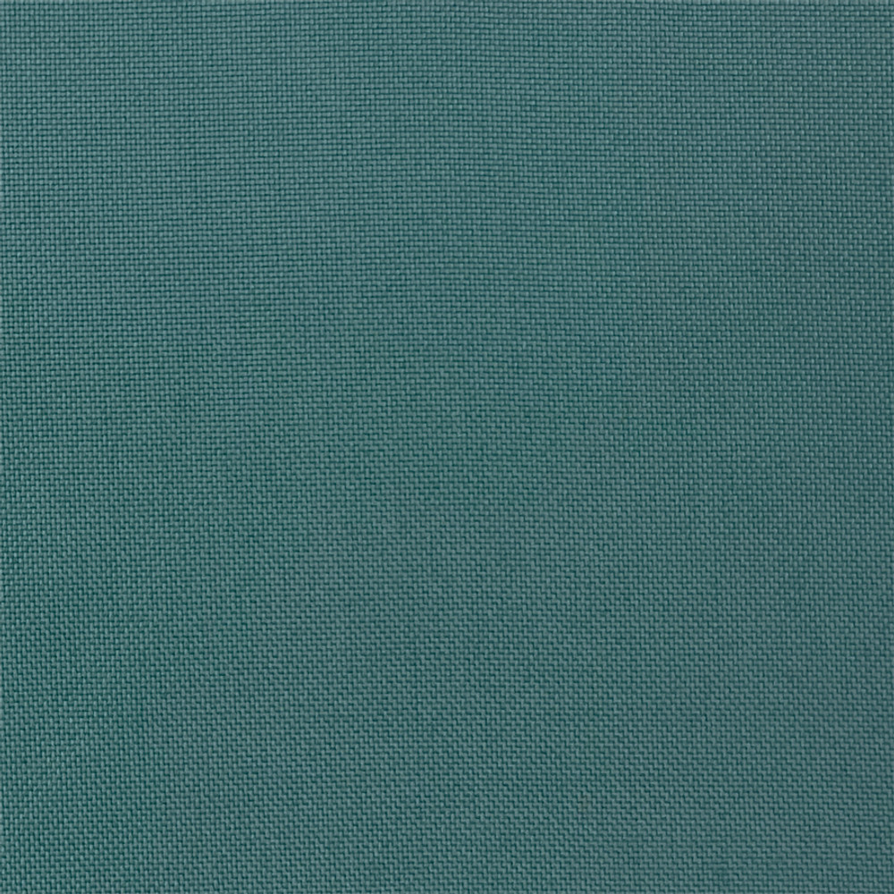 LEVITT QUEEN 60X80X10 - TEAL