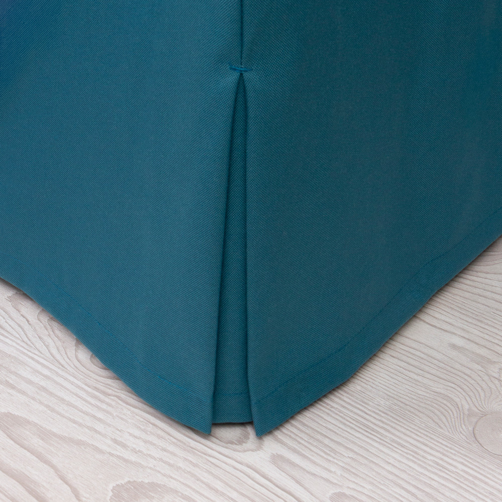LEVITT QUEEN 60X80X12.5 - AEGEAN