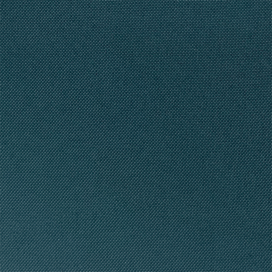 LEVITT QUEEN 60X80X12.5 - AEGEAN