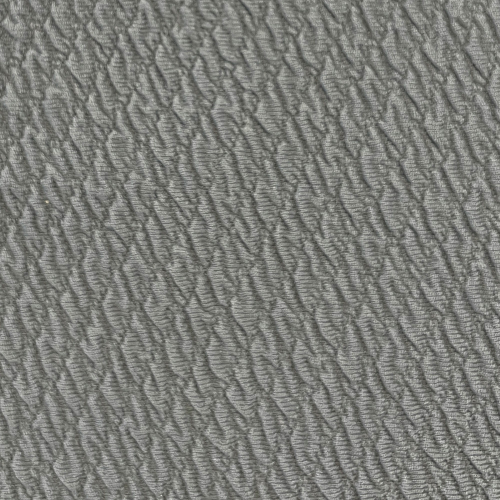 MOYER FULL/QUEEN 59X79X9 - ZINC