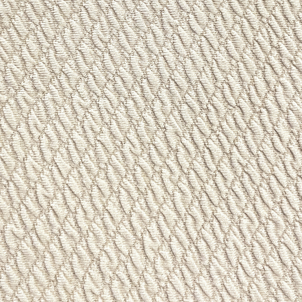 MOYER KING 75X79X9 - BEIGE