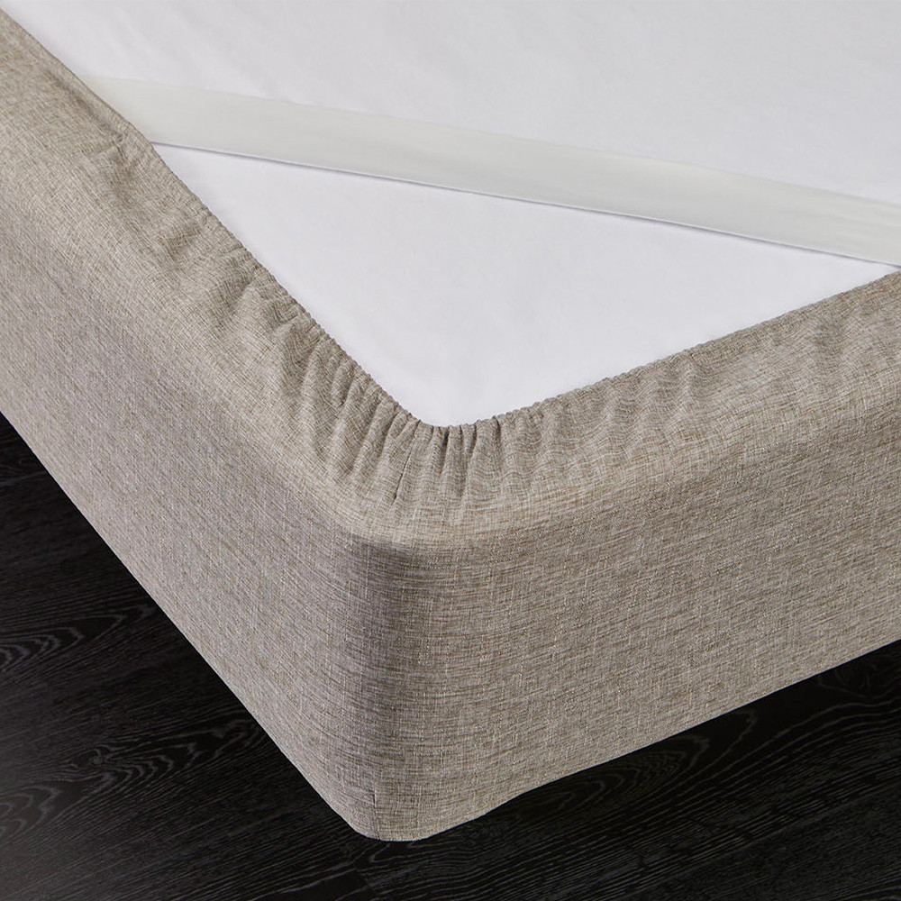 BODDINGTON QUEEN 59X79X13.5 - MICA