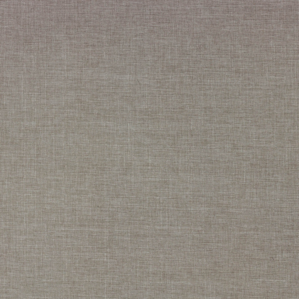 BODDINGTON KING 75X79X13.5 -  MICA