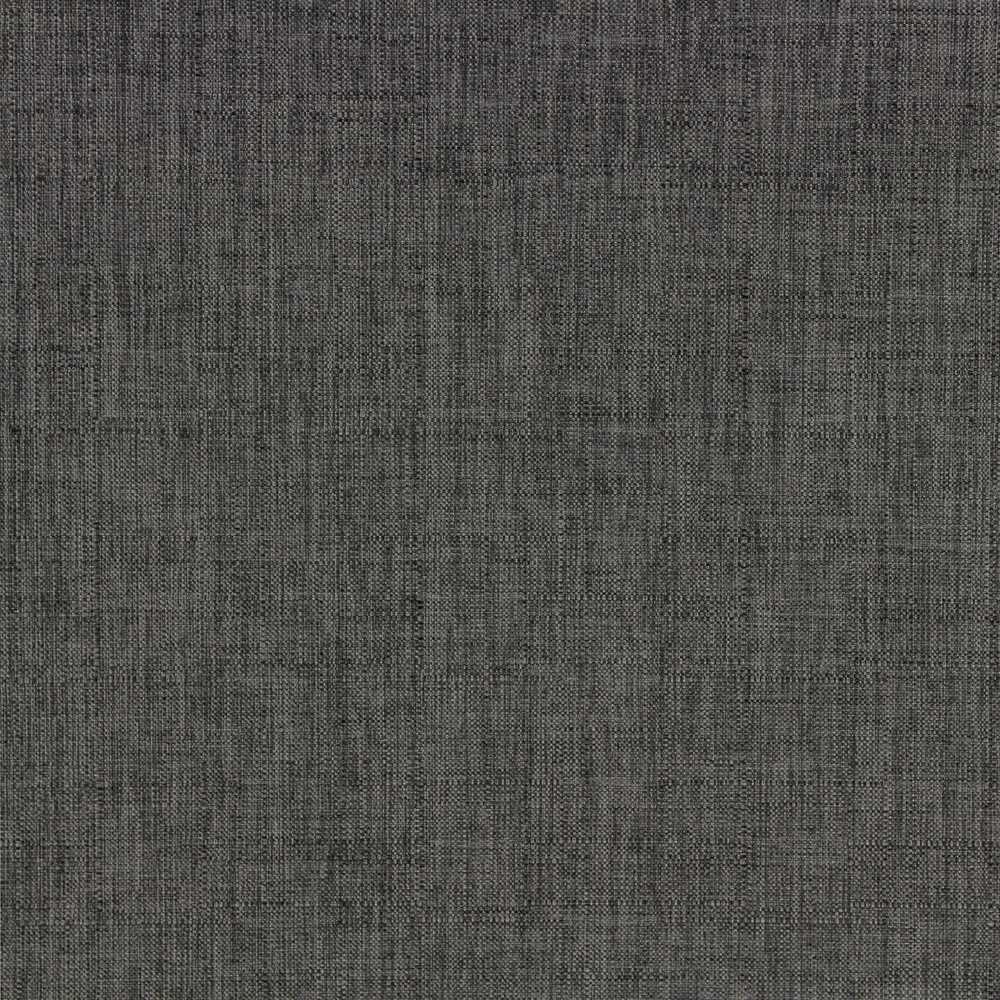 BODDINGTON KING  75X79X13.5 - SMOKE