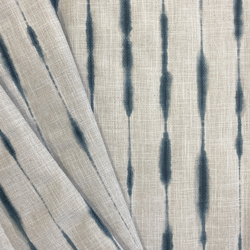 KAMEKO KING 24X98 - INDIGO