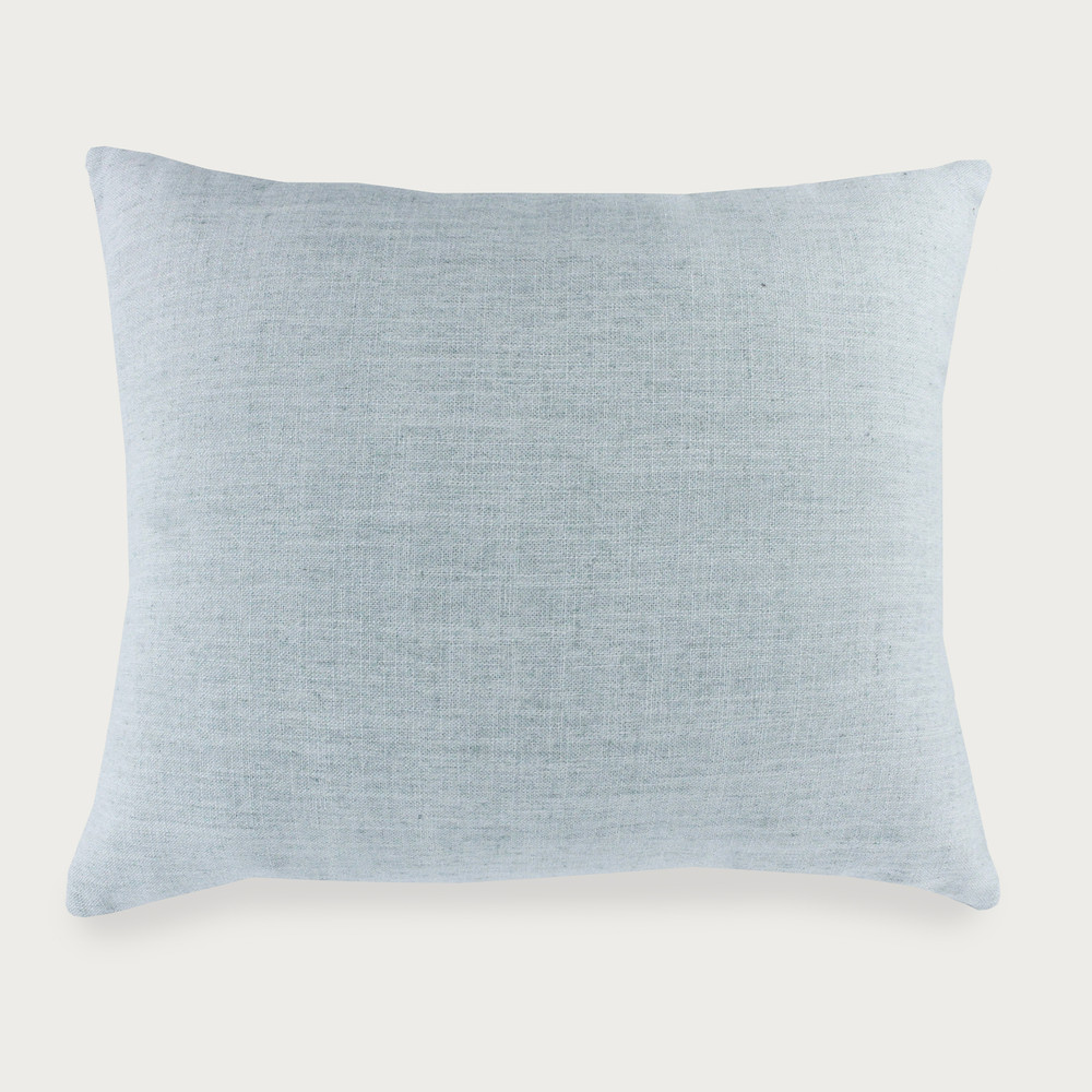 SHAO OBLONG 16X20 - POWDER