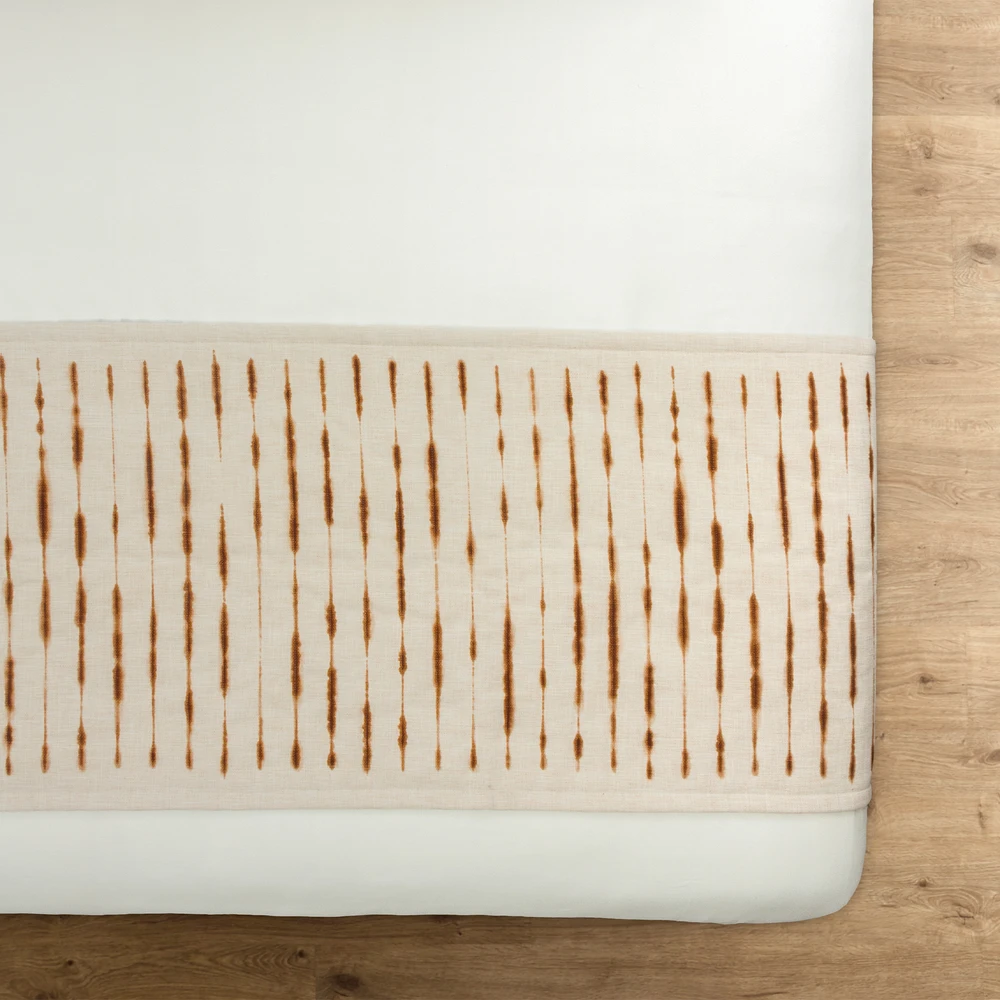 KAMEKO KING 24X98 - COPPER