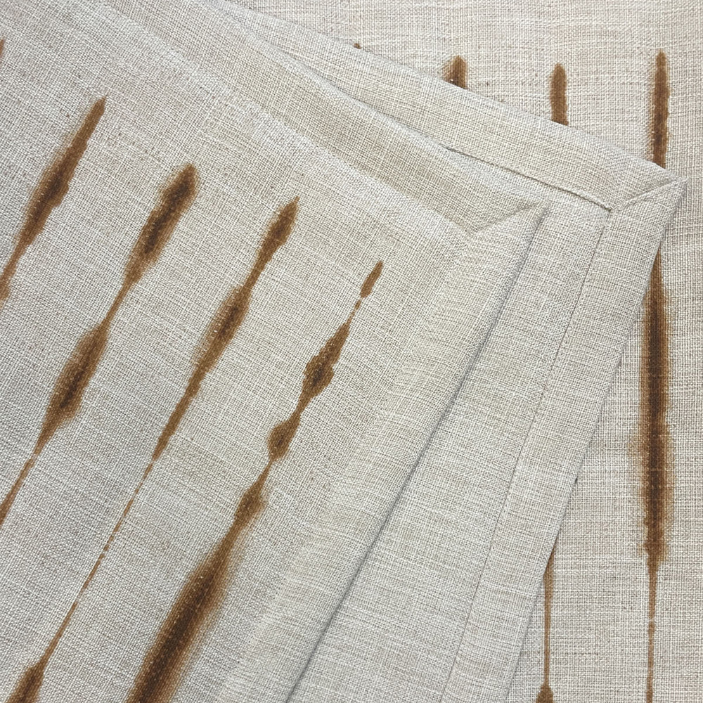 KAMEKO KING 24X98 - COPPER