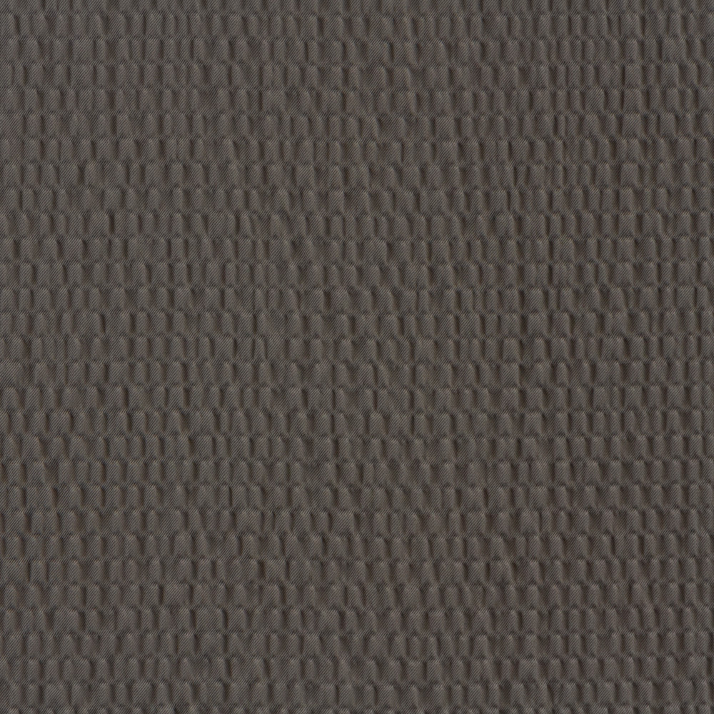 FINLEY KING 114X103 - STONE