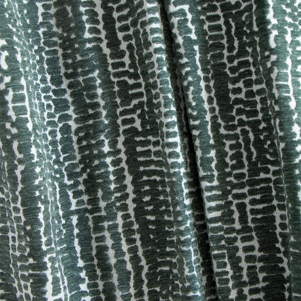 KELDA QUEEN 24X84 - LAGOON
