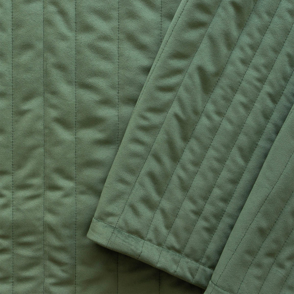 CONTINUUM KING 24X98 - EVERGREEN