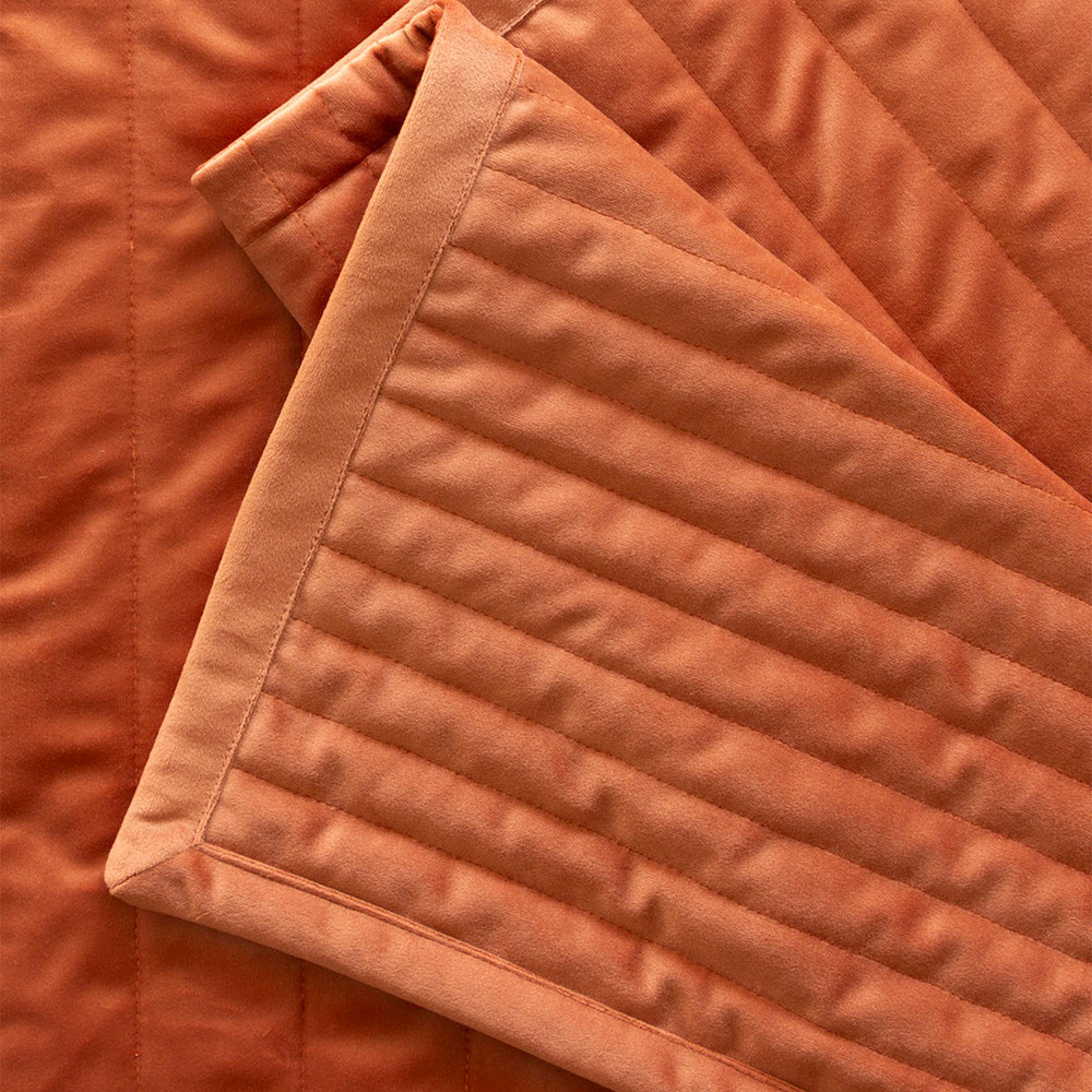 CONTINUUM KING 24X98 - PERSIMMON