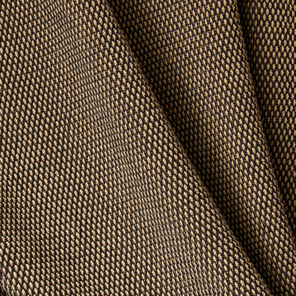 GOLDIE QUEEN 24X84 - EMBER