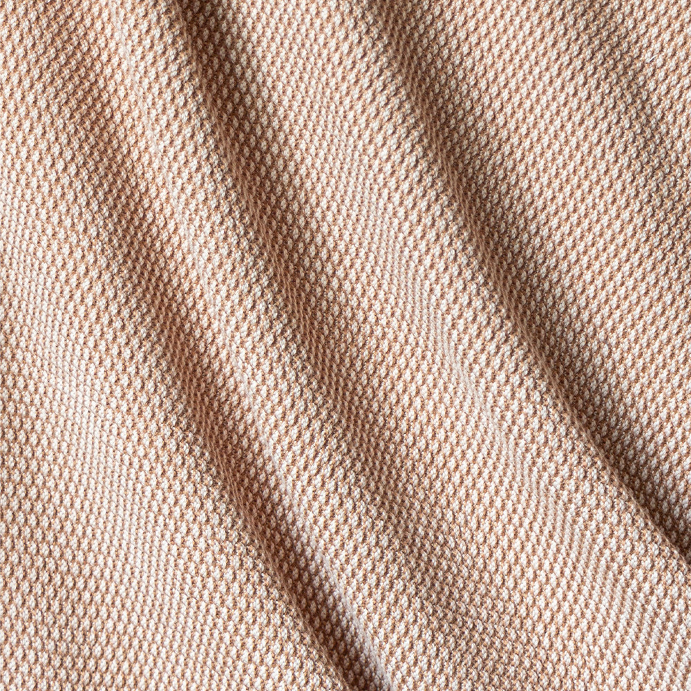 GOLDIE QUEEN 24X84-APRICOT