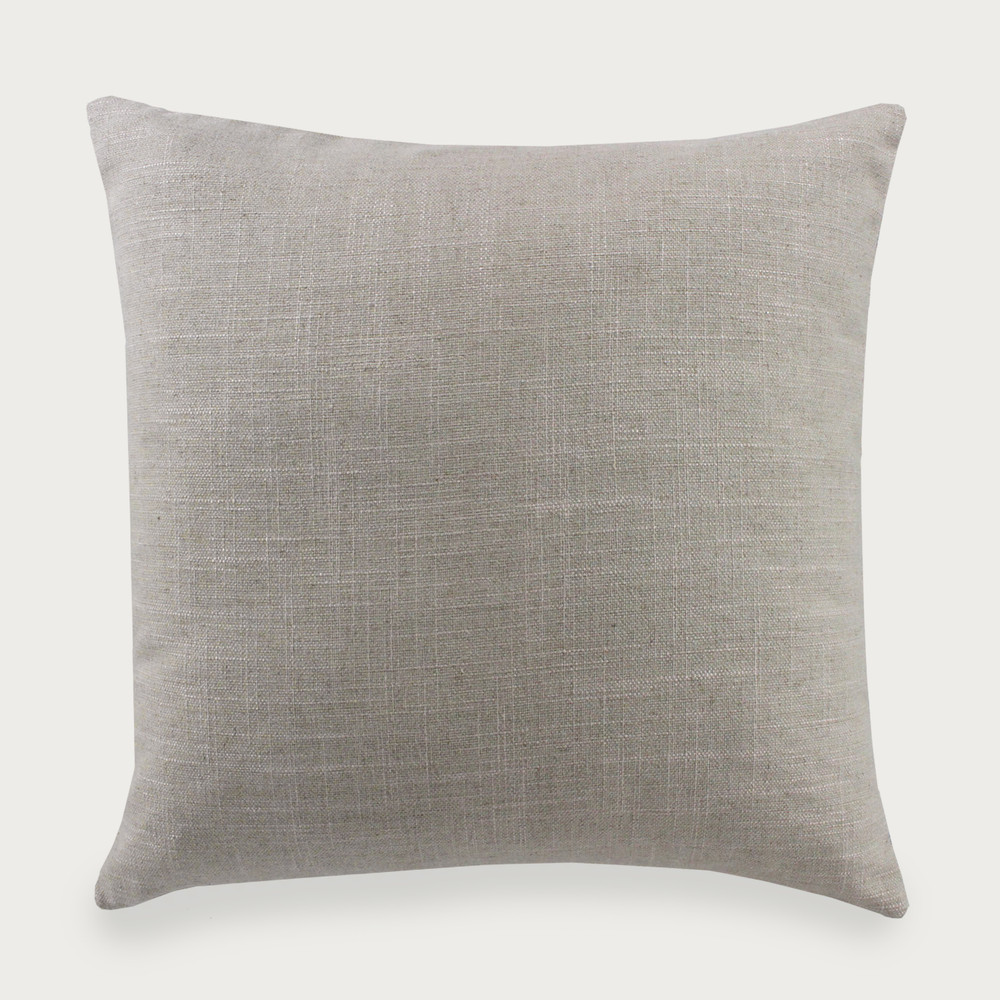 WAYLAND SQUARE 18X18 - SKY