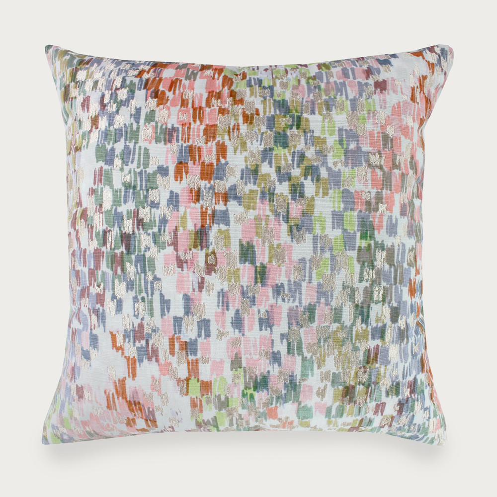 OLEXA SQUARE 20X20 - SPRING