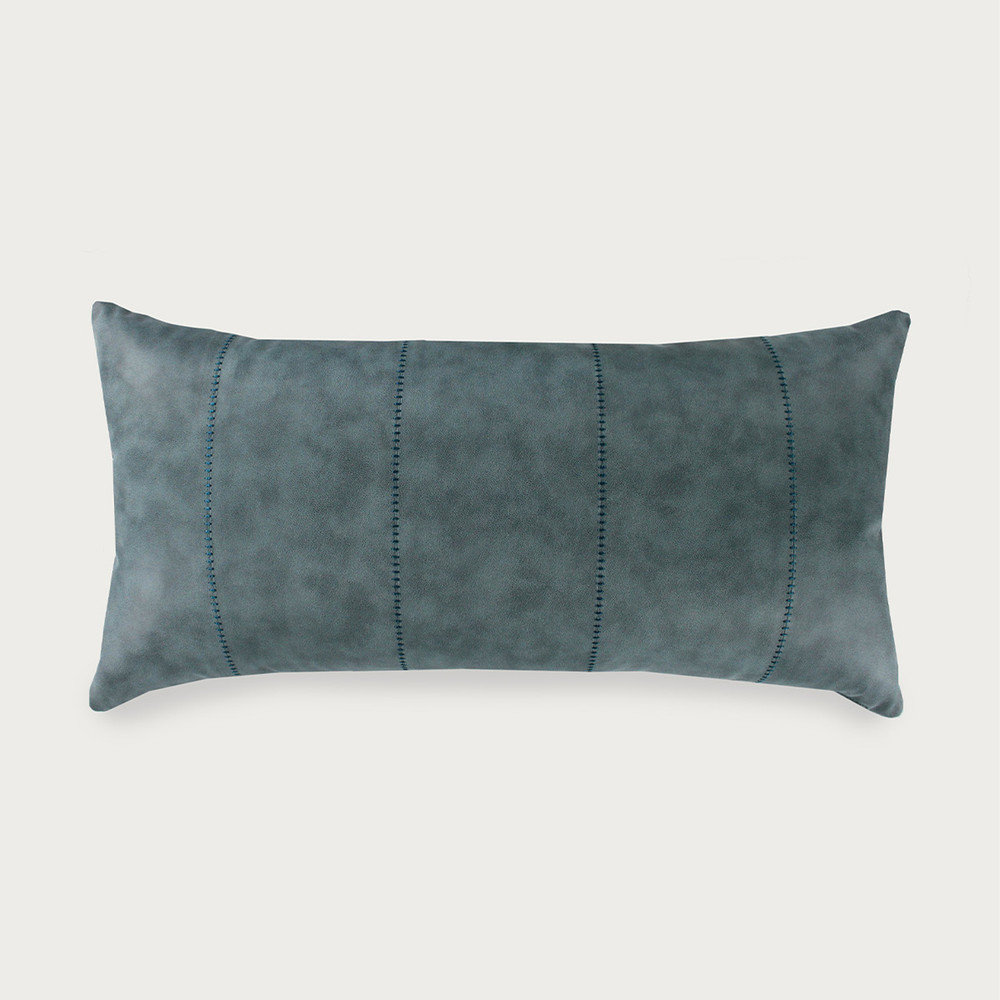 VETTON OBLONG 12X24 - SEA