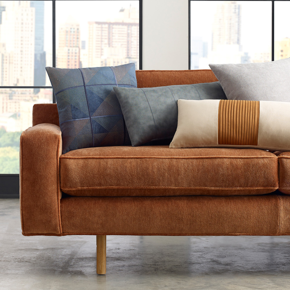 VETTON OBLONG 12X24 - SEA